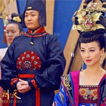 伟大的母爱：在妈妈心中，孩子永远是超越选题的抉择